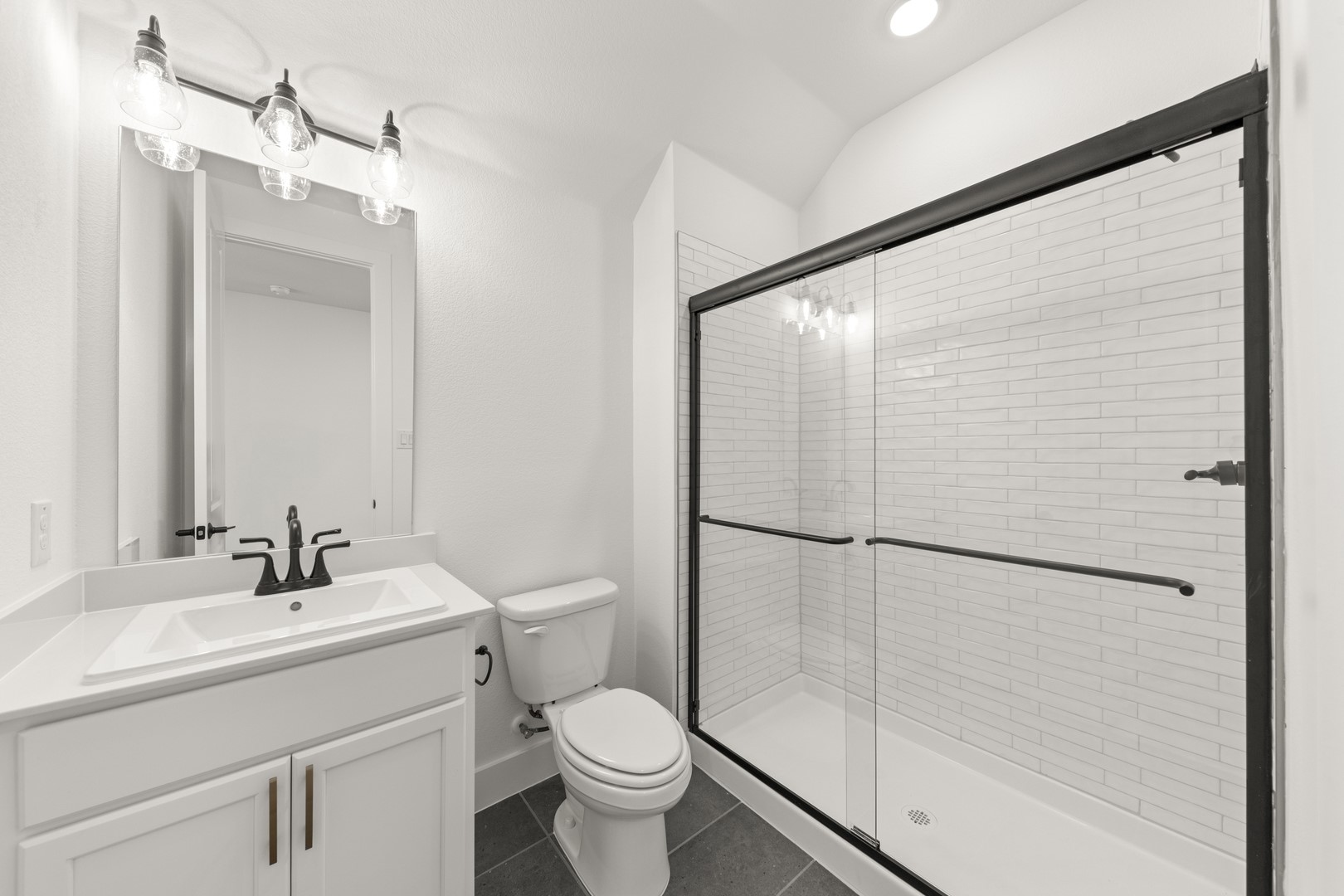 4100 Explorer Way Mckinney TX 75071