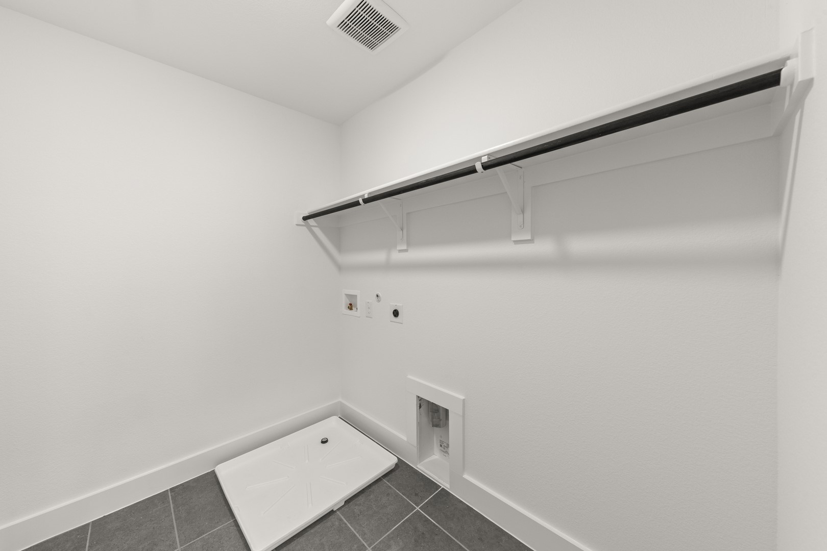 4100 Explorer Way Mckinney TX 75071