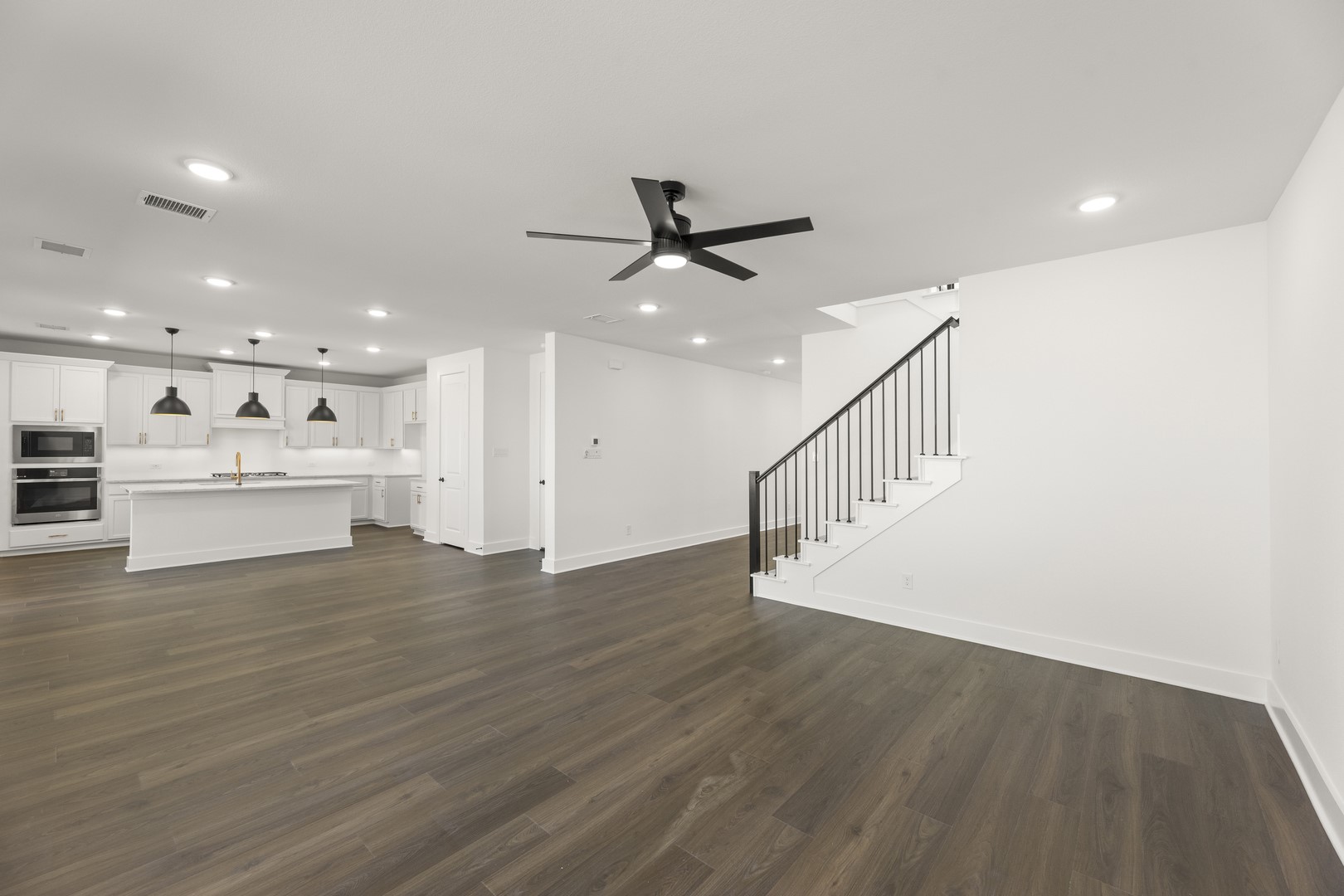 4100 Explorer Way Mckinney TX 75071