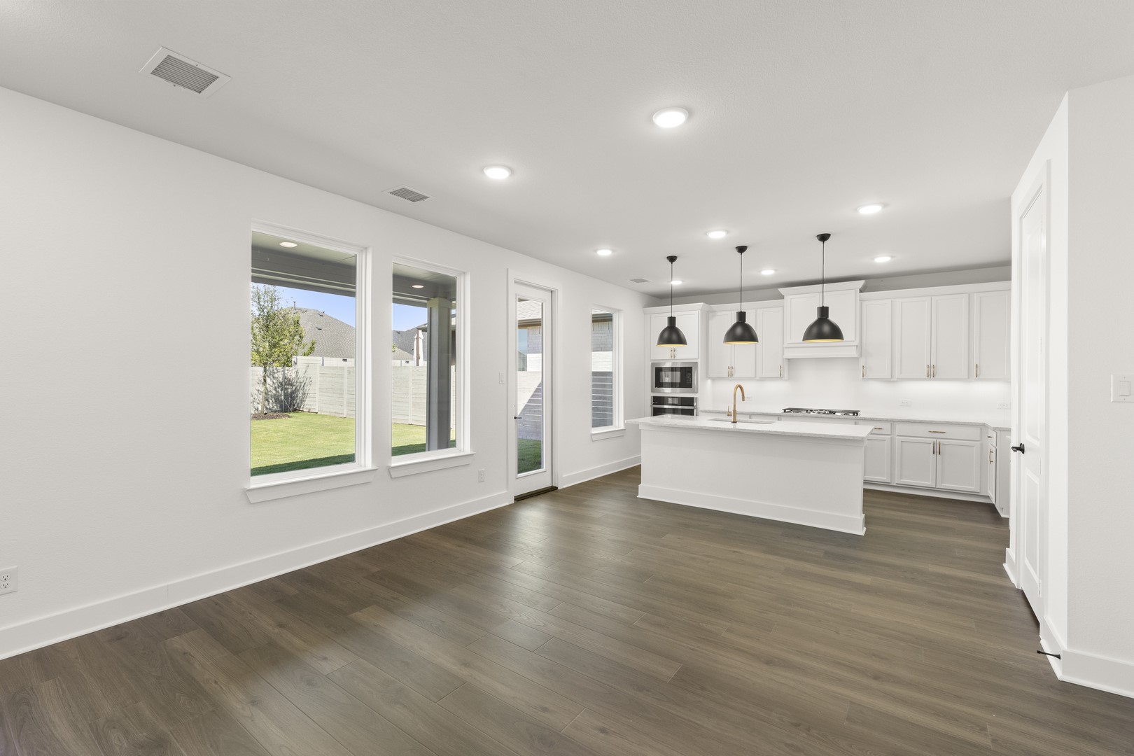 4100 Explorer Way Mckinney TX 75071