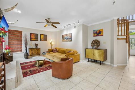 3506 Indian Summer Lane Arlington TX 76016