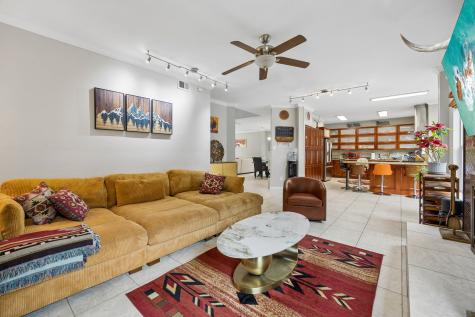 3506 Indian Summer Lane Arlington TX 76016