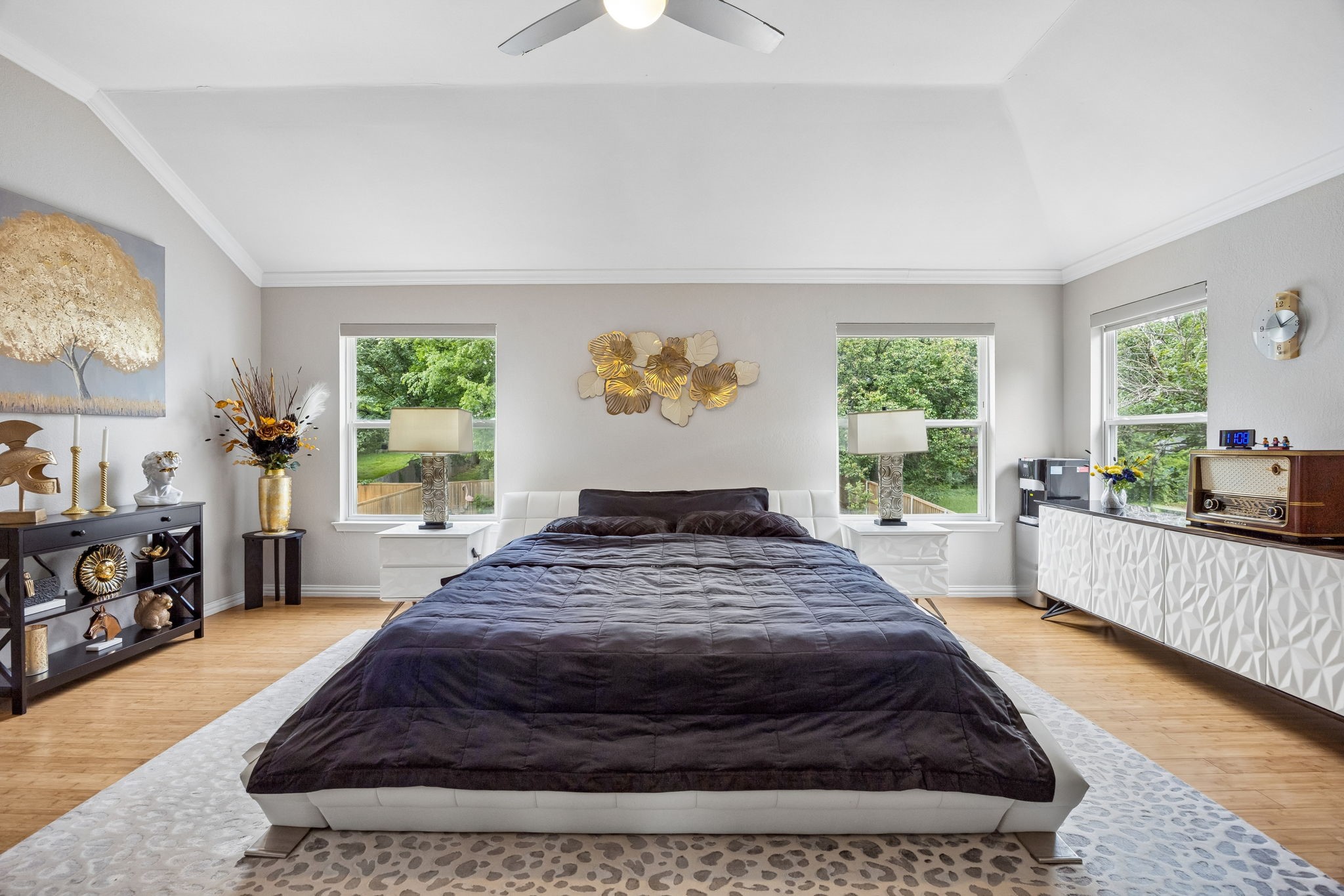 3506 Indian Summer Lane Arlington TX 76016