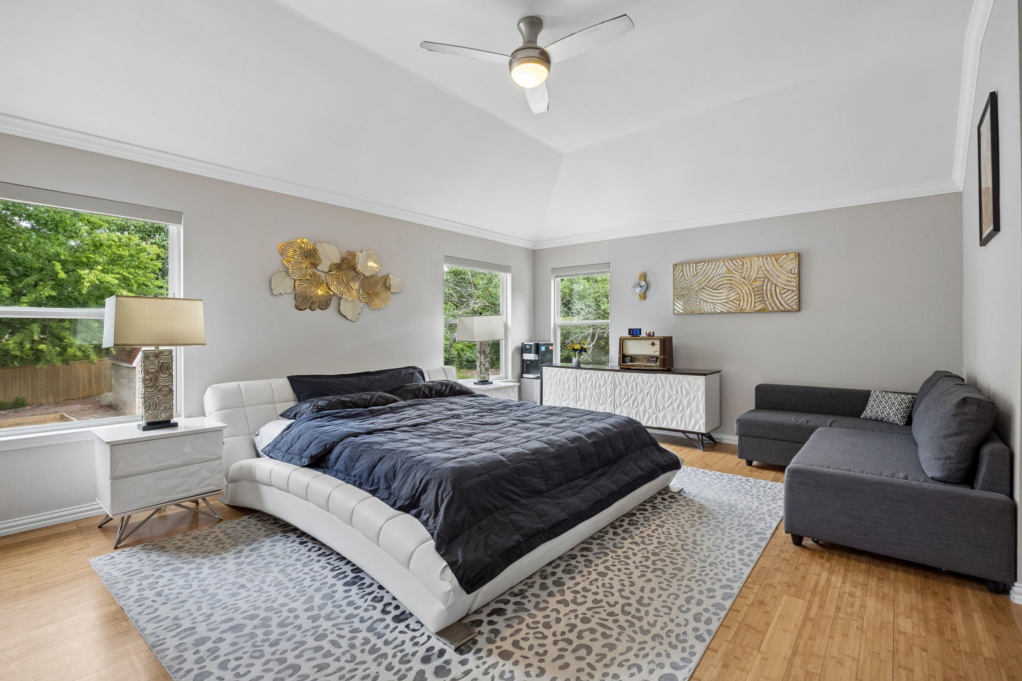 3506 Indian Summer Lane Arlington TX 76016