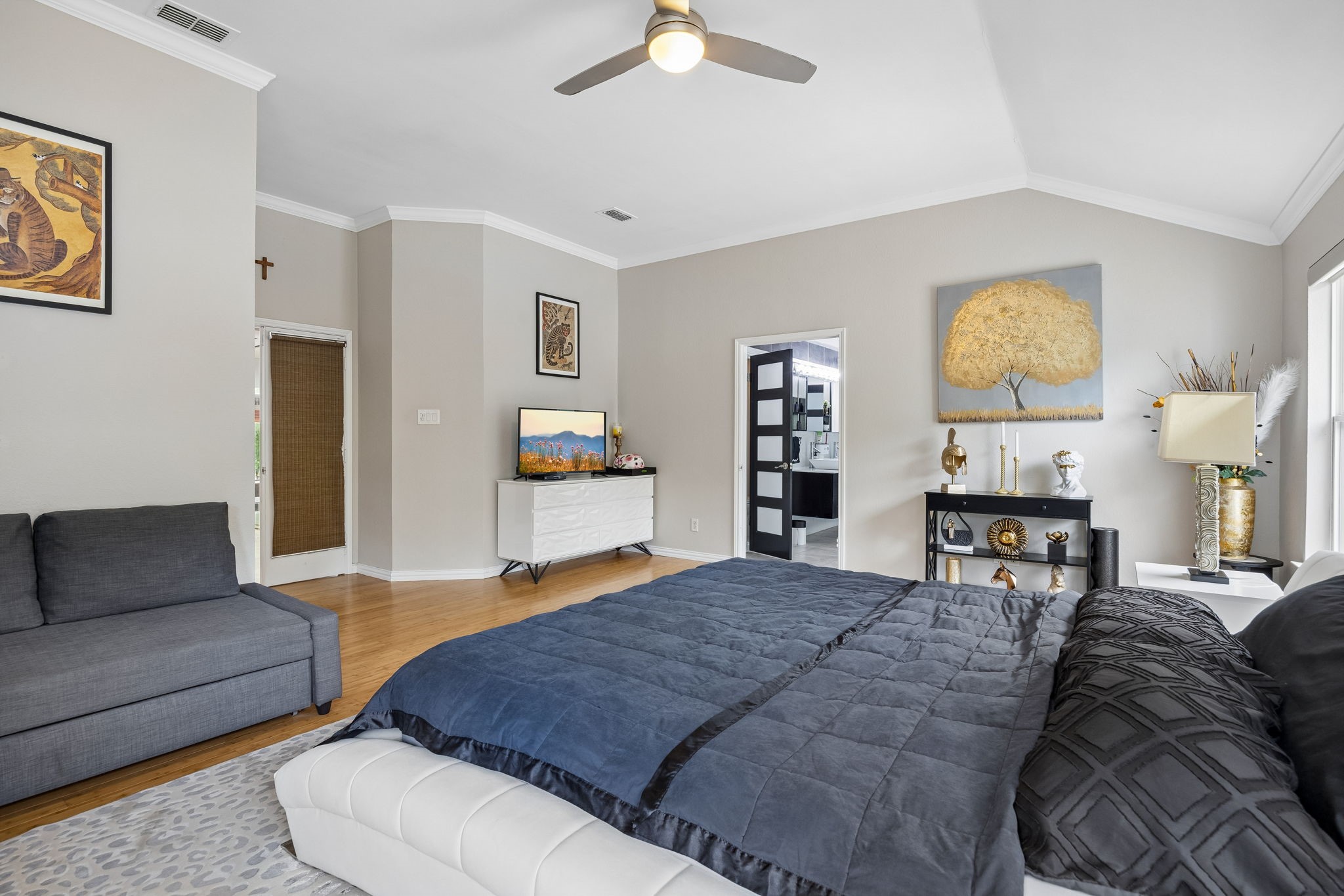 3506 Indian Summer Lane Arlington TX 76016