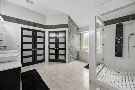 3506 Indian Summer Lane Arlington TX 76016