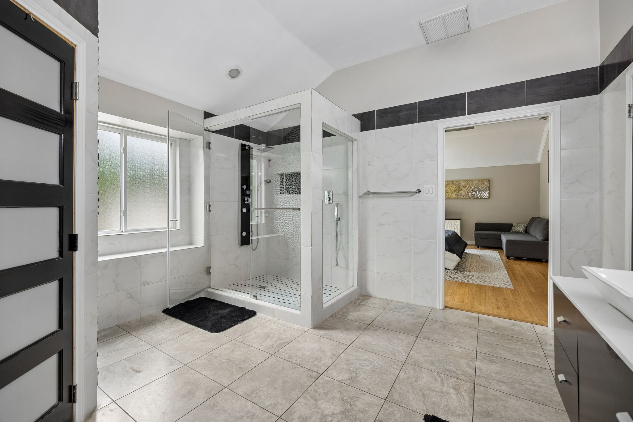 3506 Indian Summer Lane Arlington TX 76016
