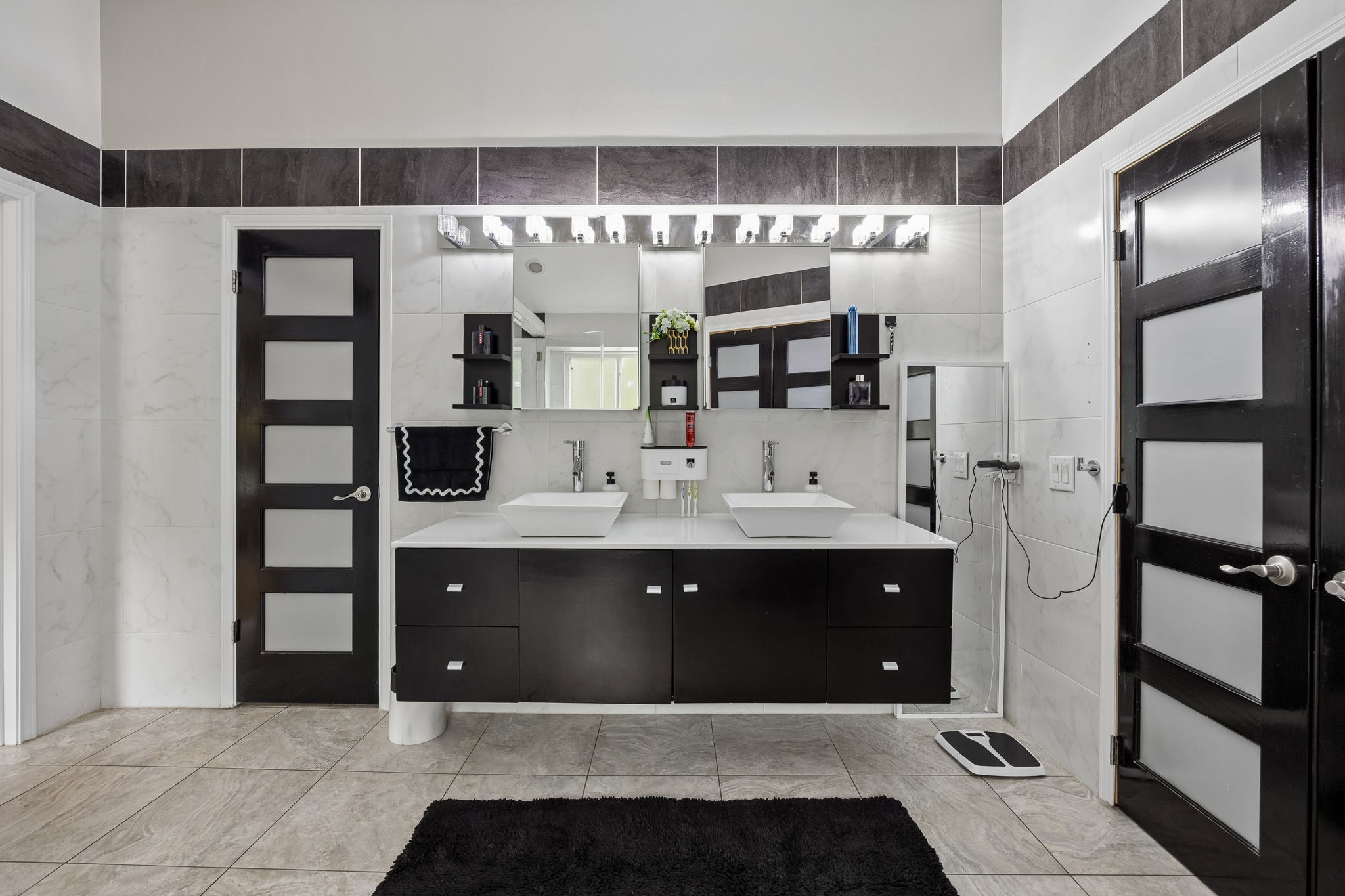 3506 Indian Summer Lane Arlington TX 76016