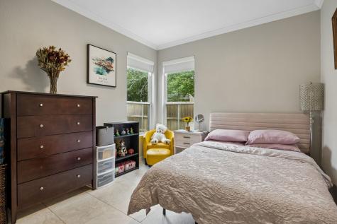 3506 Indian Summer Lane Arlington TX 76016