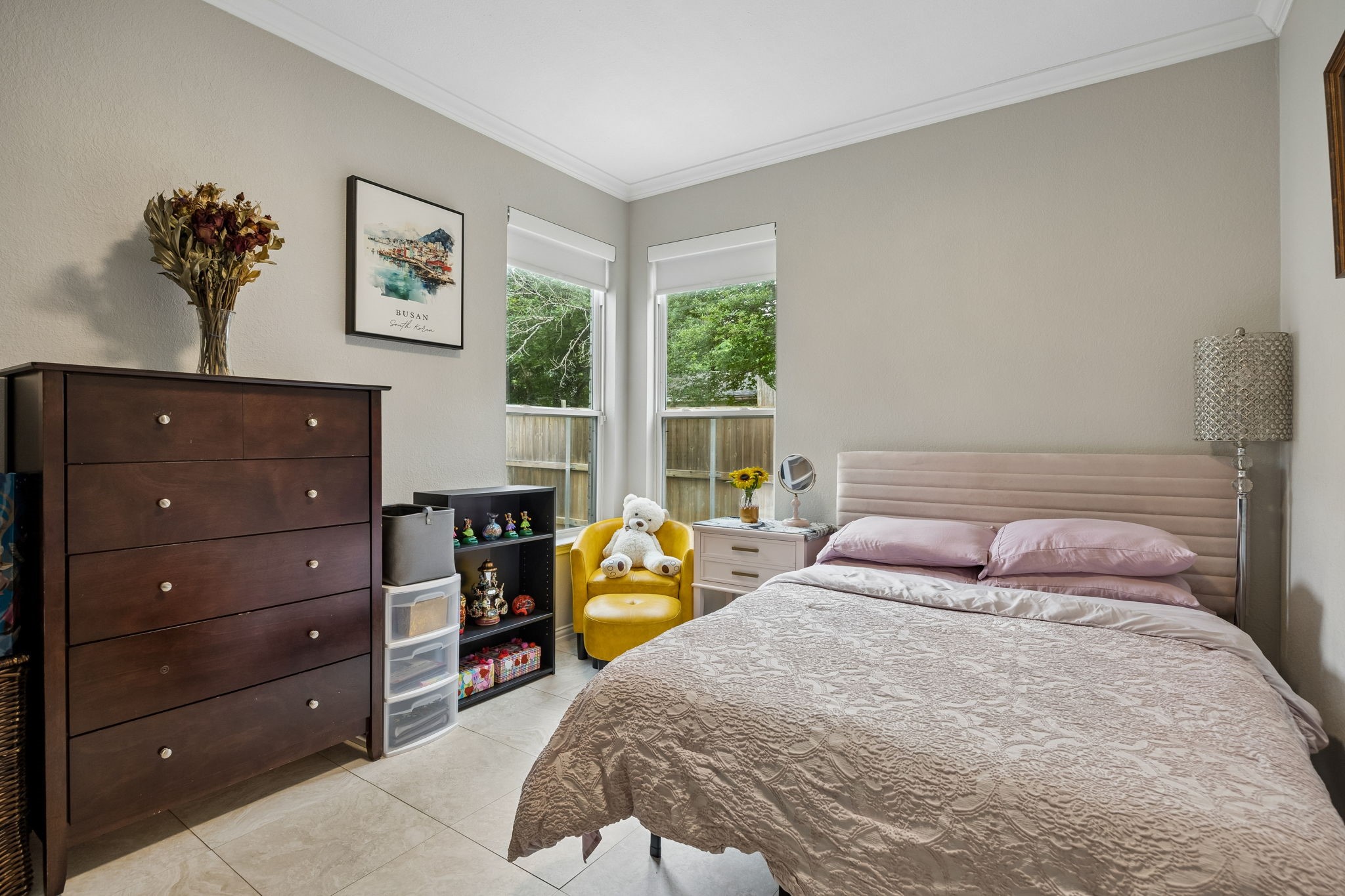 3506 Indian Summer Lane Arlington TX 76016