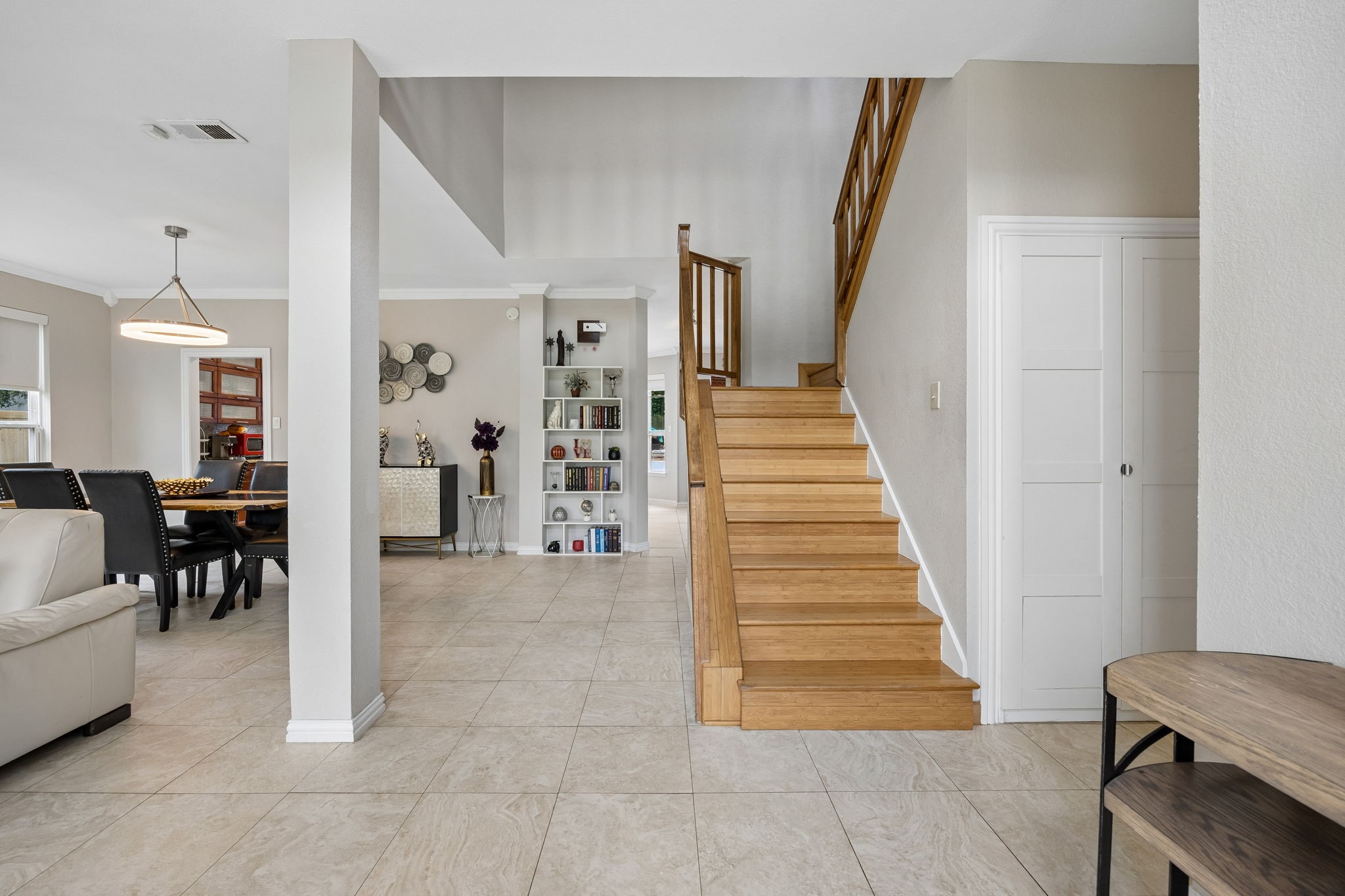 3506 Indian Summer Lane Arlington TX 76016