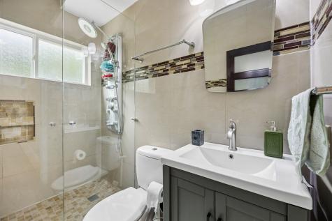 3506 Indian Summer Lane Arlington TX 76016
