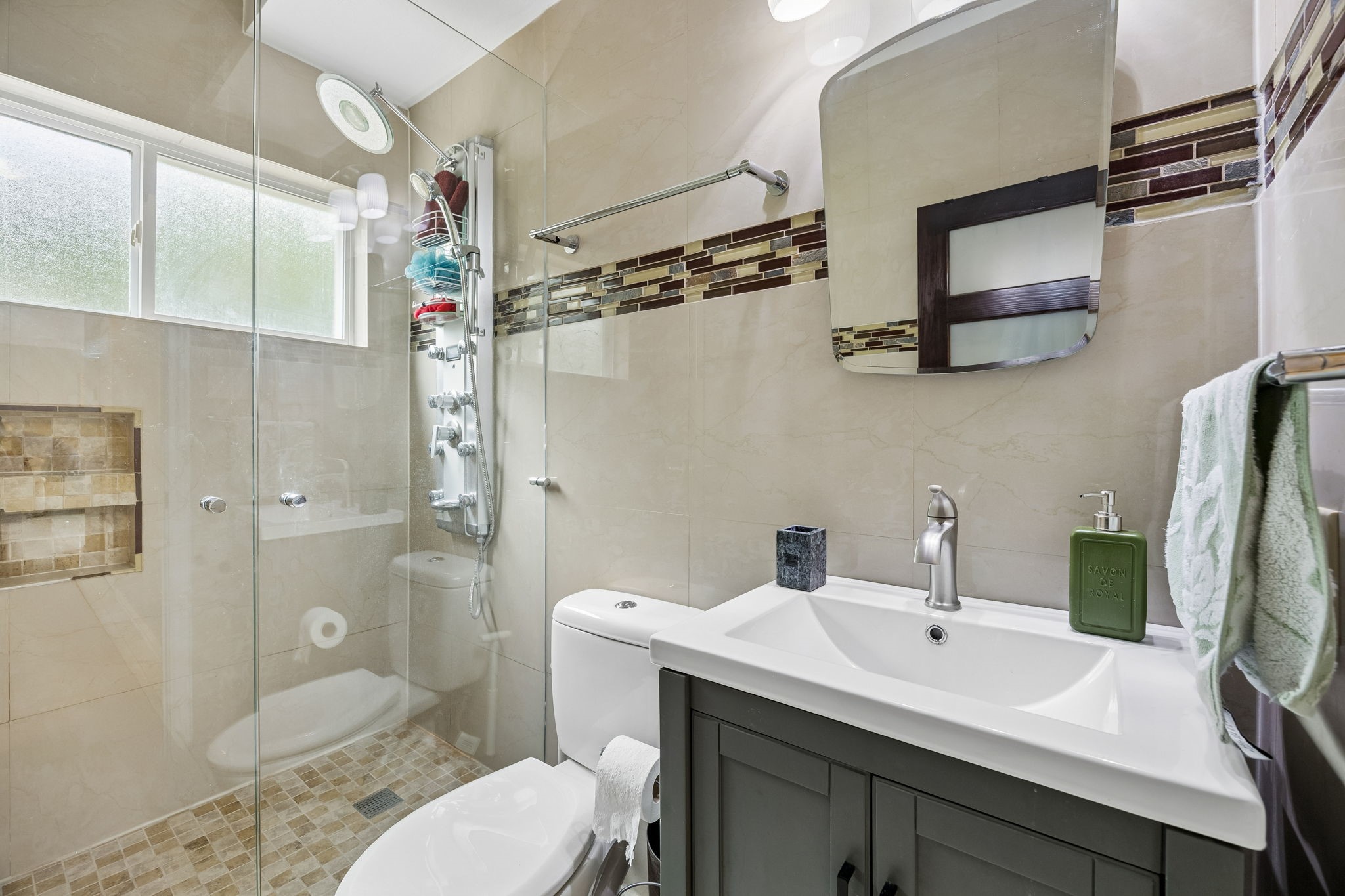 3506 Indian Summer Lane Arlington TX 76016