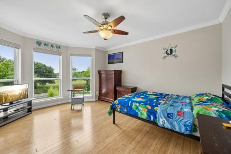 3506 Indian Summer Lane Arlington TX 76016