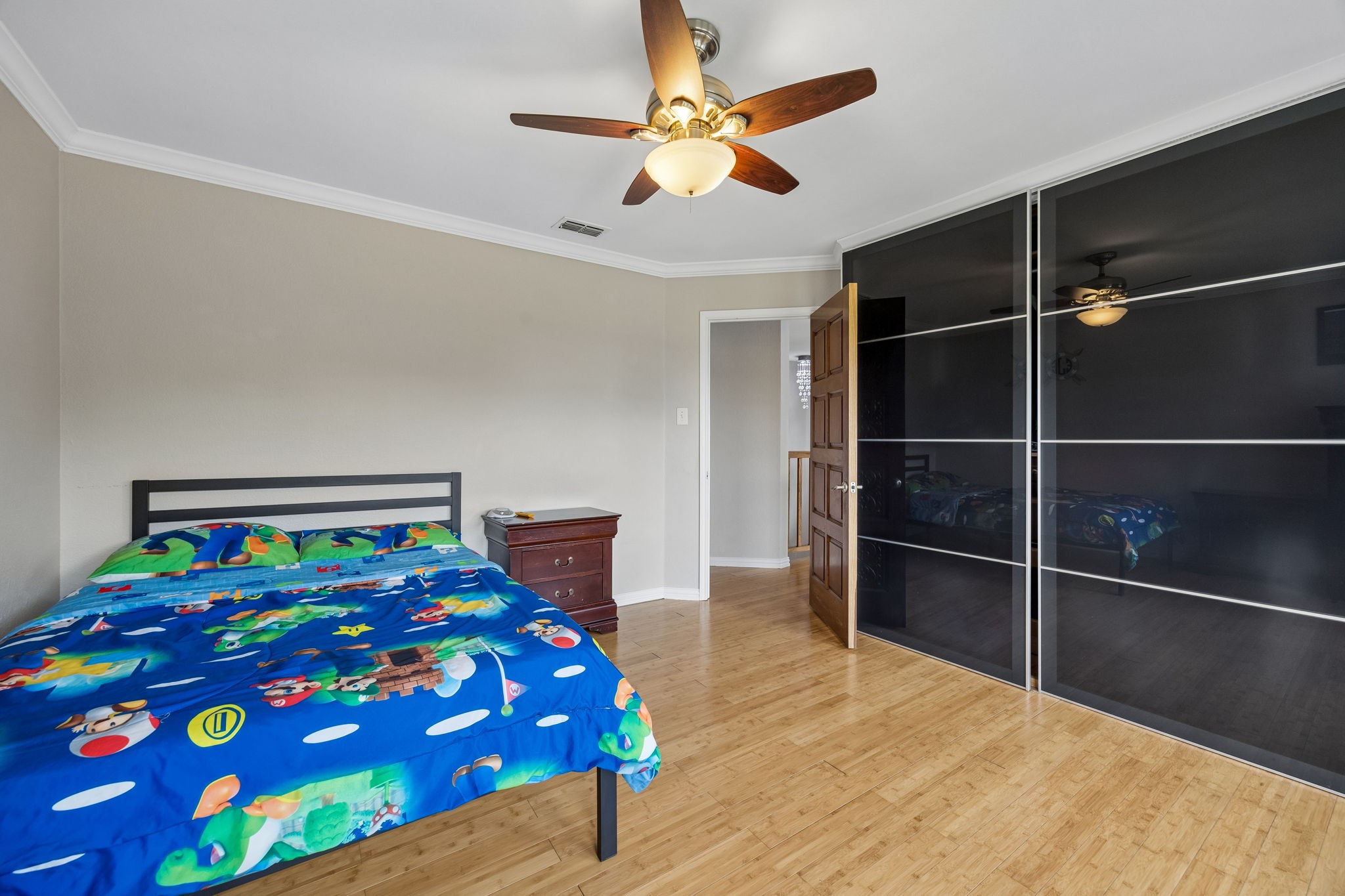 3506 Indian Summer Lane Arlington TX 76016