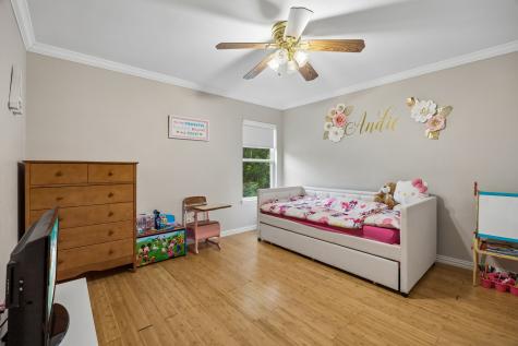 3506 Indian Summer Lane Arlington TX 76016