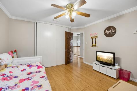 3506 Indian Summer Lane Arlington TX 76016