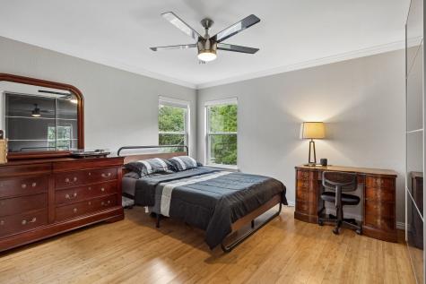 3506 Indian Summer Lane Arlington TX 76016