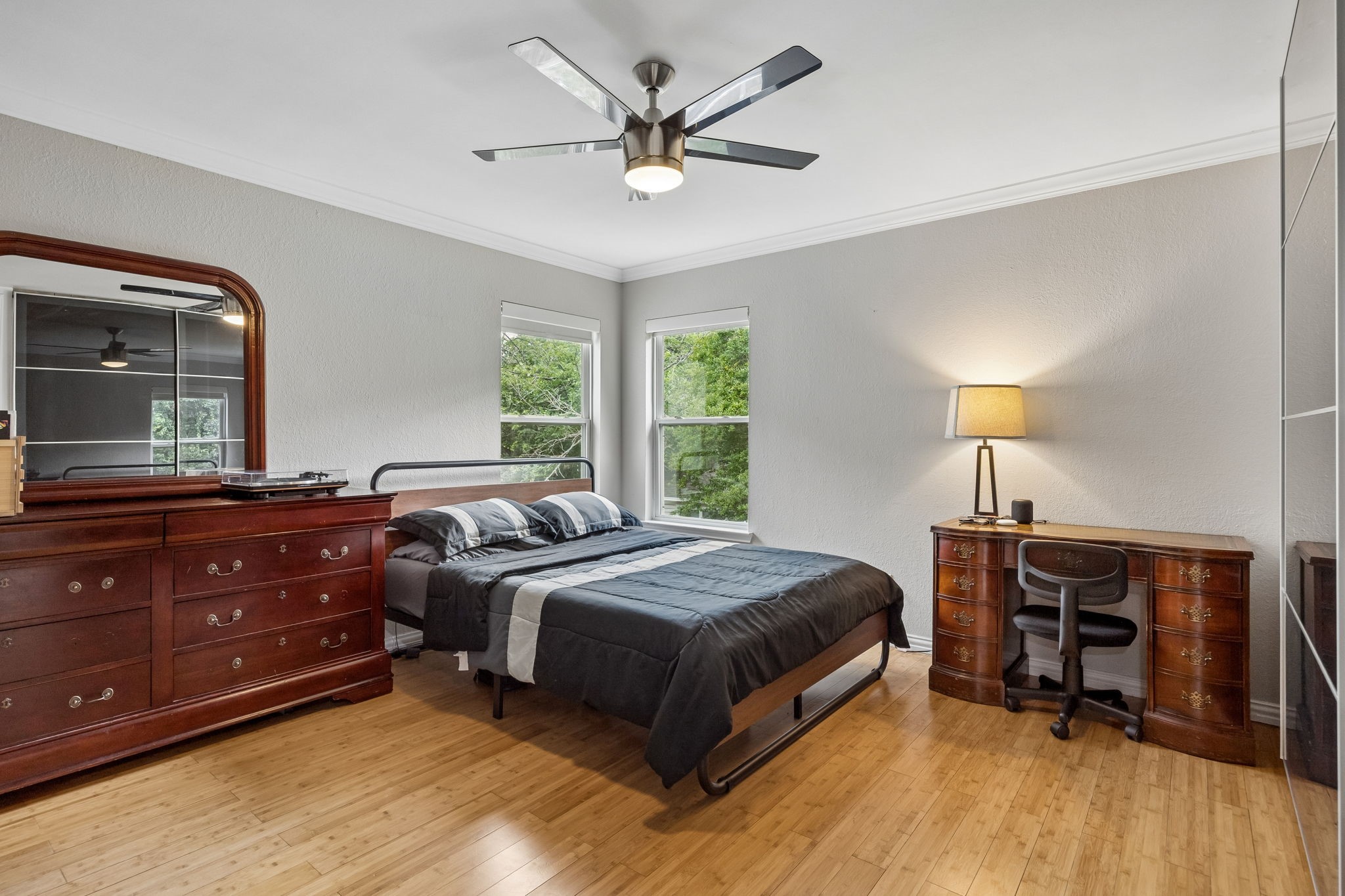 3506 Indian Summer Lane Arlington TX 76016