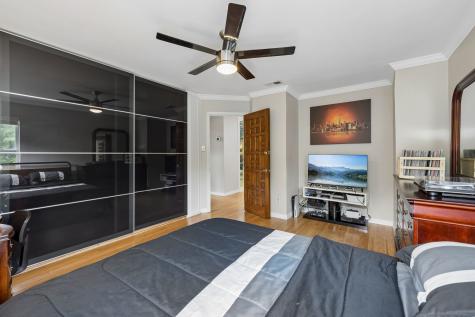 3506 Indian Summer Lane Arlington TX 76016