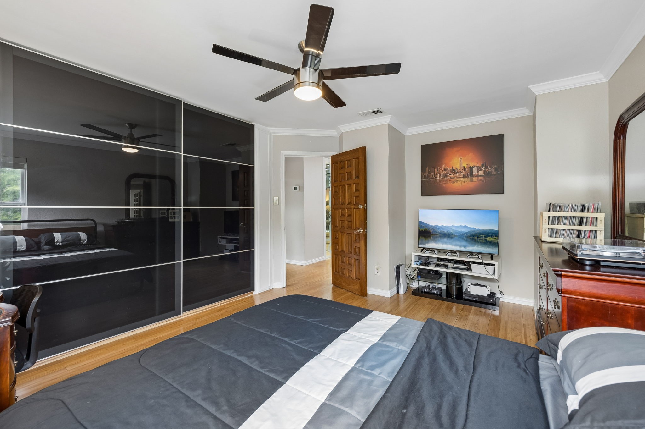 3506 Indian Summer Lane Arlington TX 76016