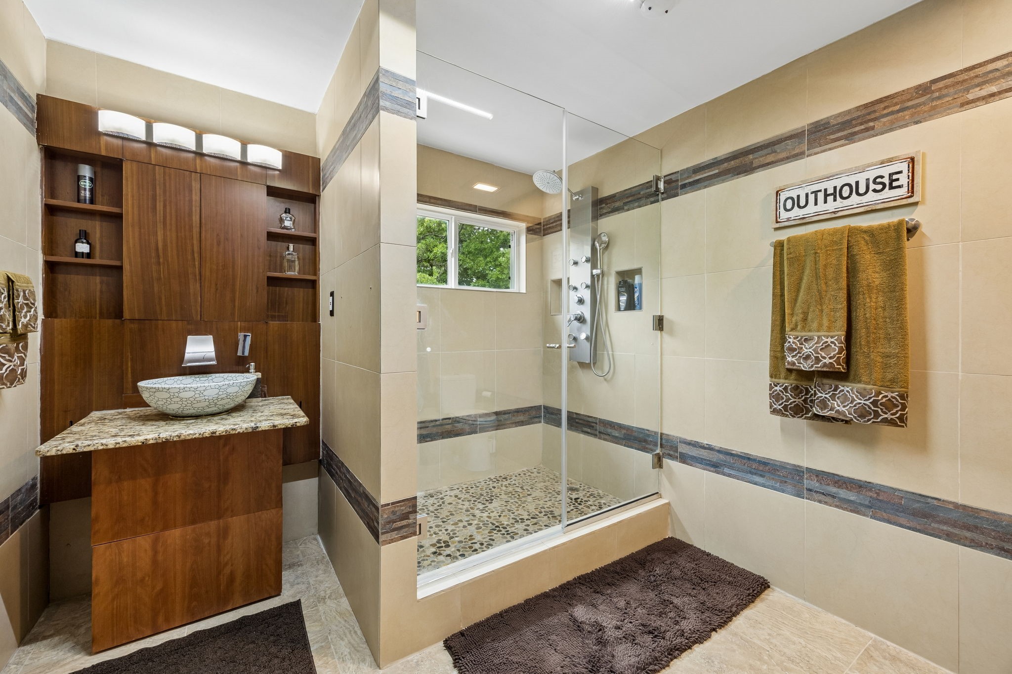 3506 Indian Summer Lane Arlington TX 76016