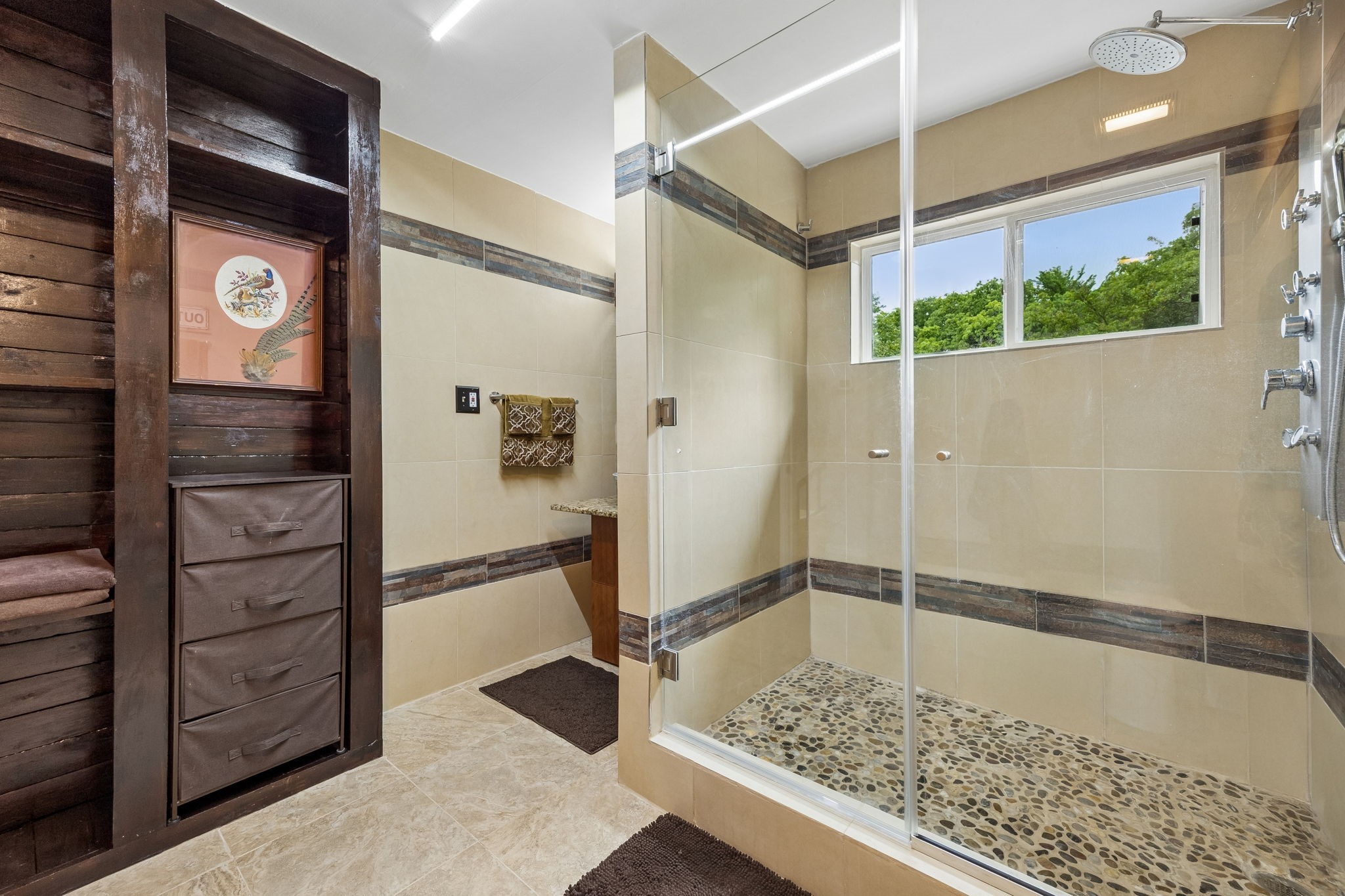 3506 Indian Summer Lane Arlington TX 76016