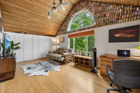 3506 Indian Summer Lane Arlington TX 76016