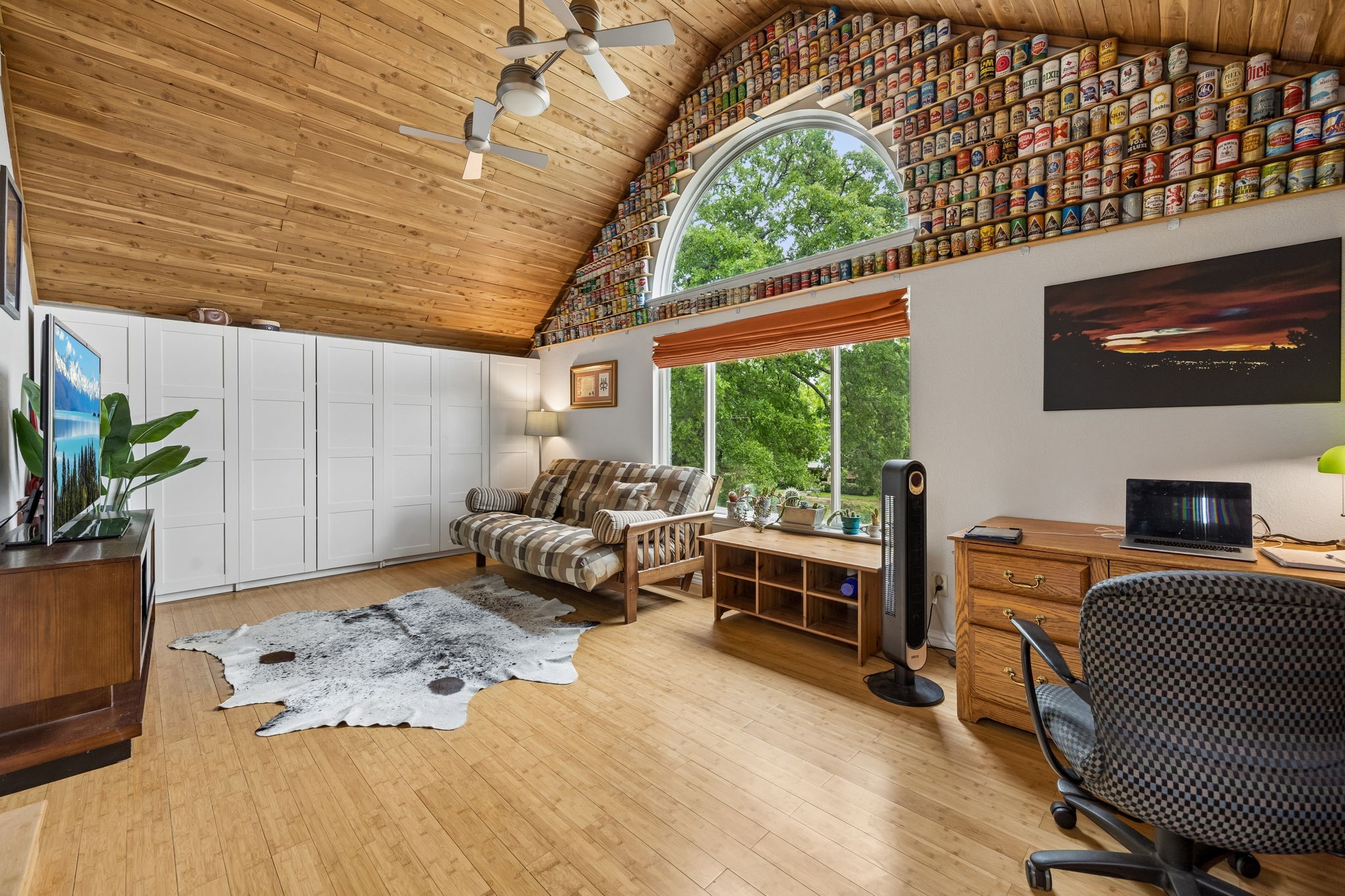 3506 Indian Summer Lane Arlington TX 76016