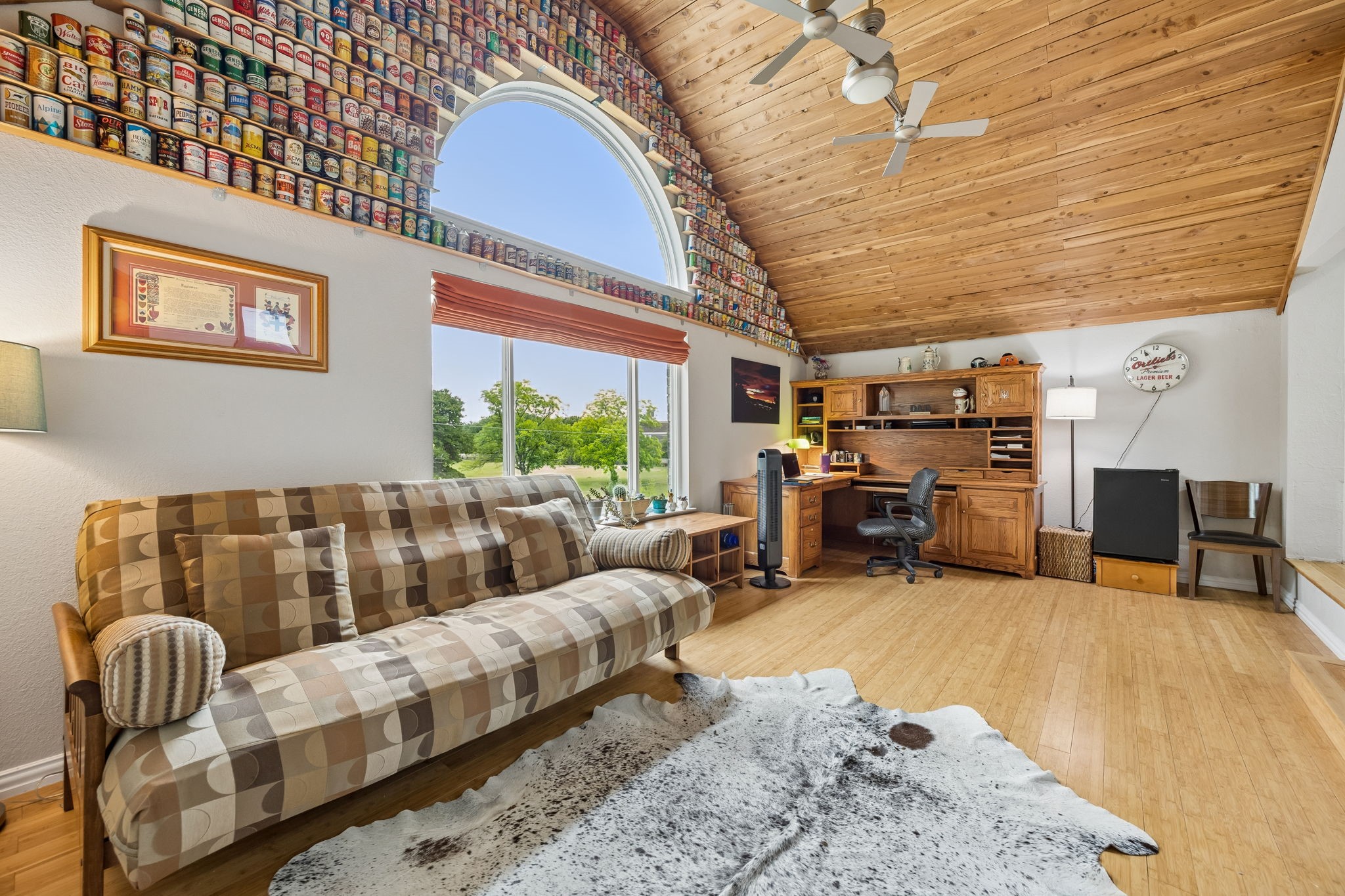 3506 Indian Summer Lane Arlington TX 76016