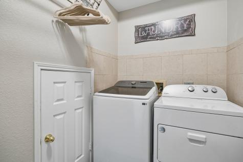 3506 Indian Summer Lane Arlington TX 76016