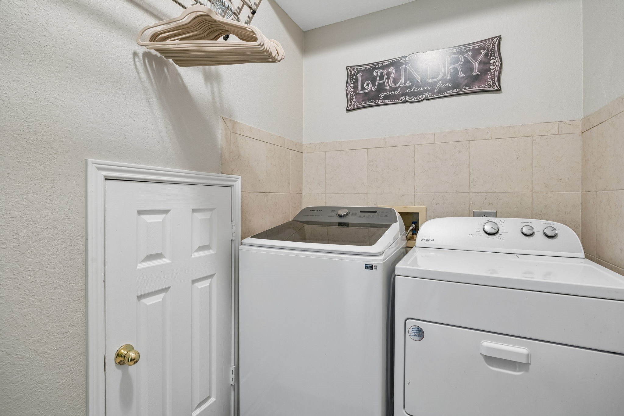 3506 Indian Summer Lane Arlington TX 76016