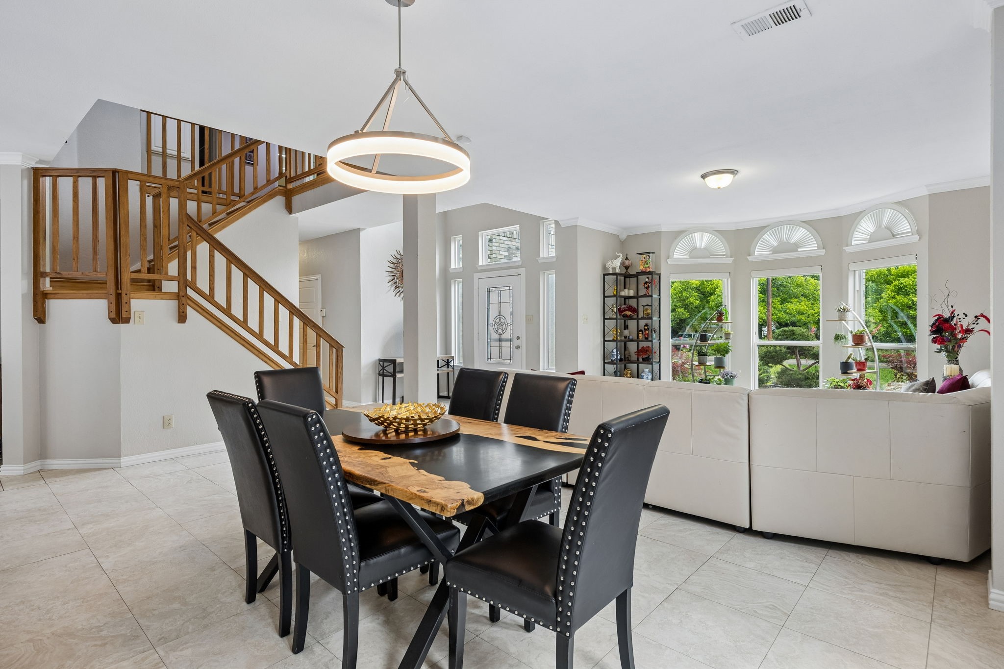 3506 Indian Summer Lane Arlington TX 76016