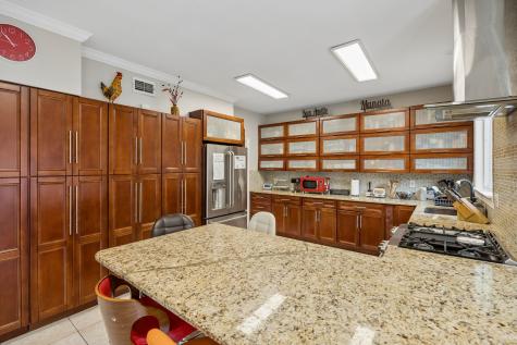 3506 Indian Summer Lane Arlington TX 76016