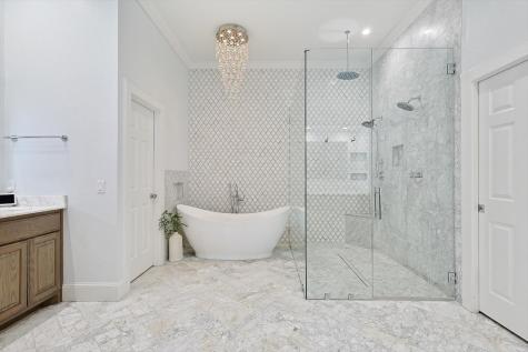 309 W Charlottesville Avenue Colleyville TX 76034
