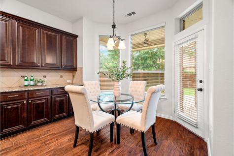 6908 Badlands Drive Mckinney TX 75070