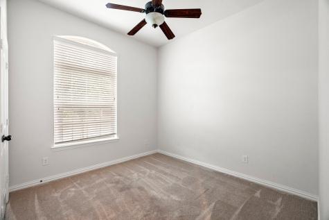 6908 Badlands Drive Mckinney TX 75070