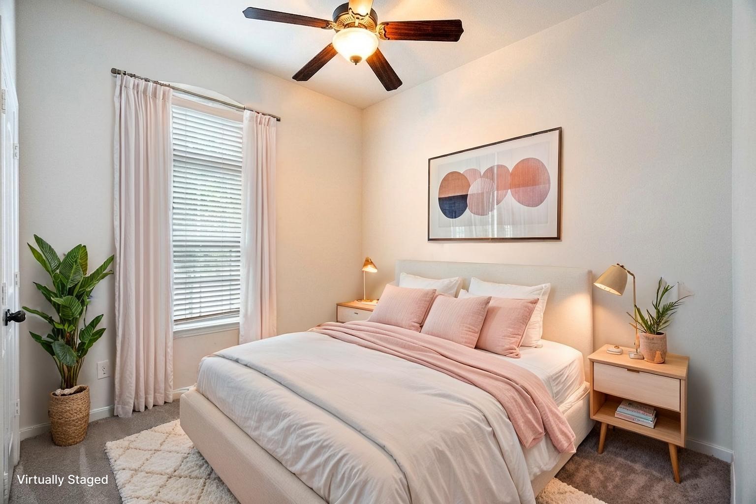 6908 Badlands Drive Mckinney TX 75070
