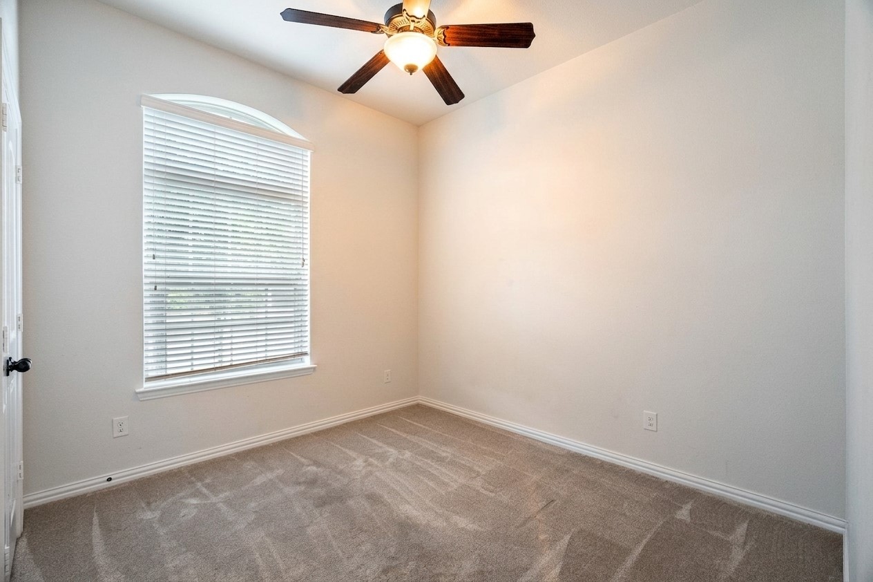 6908 Badlands Drive Mckinney TX 75070