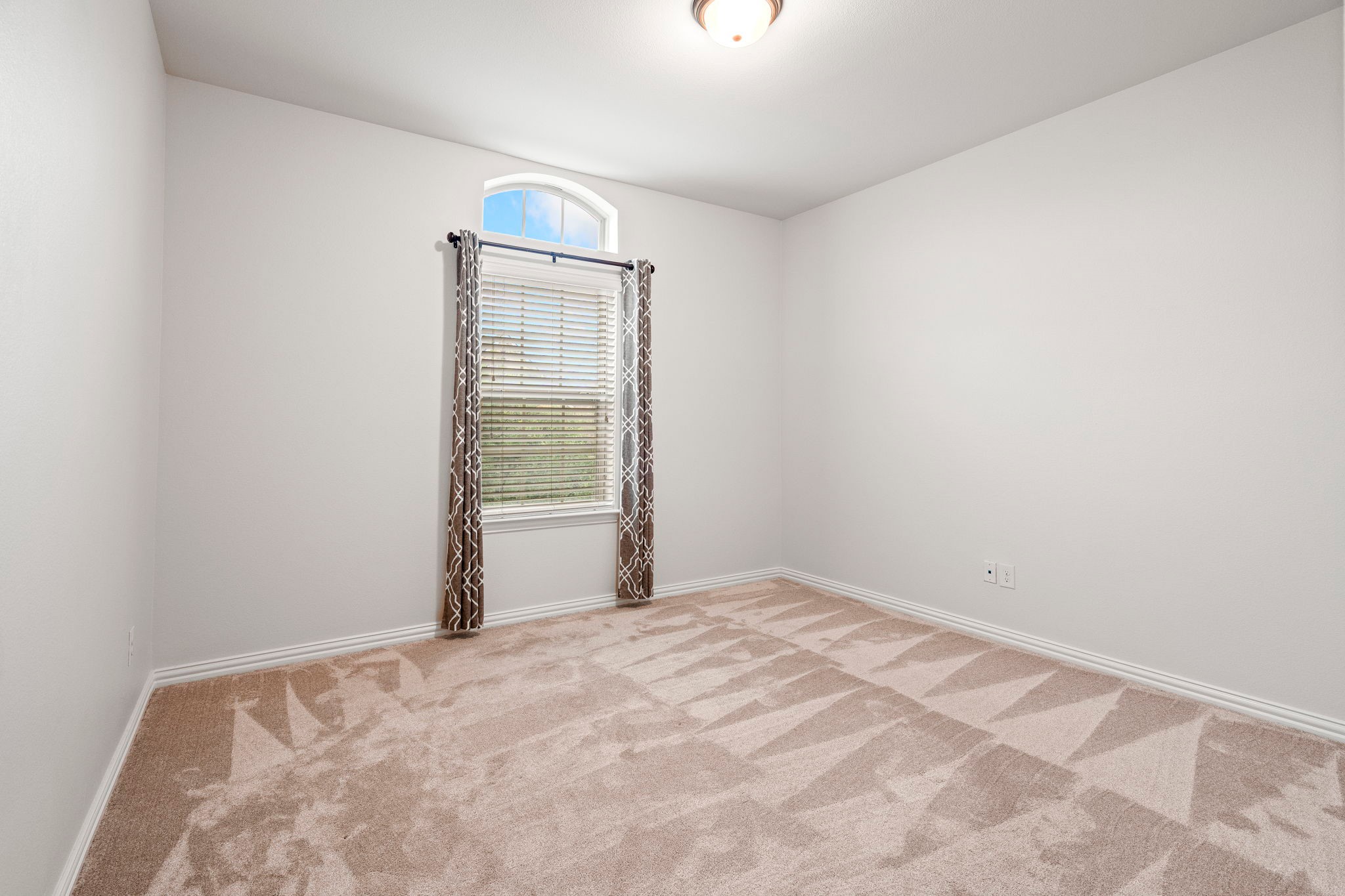 6908 Badlands Drive Mckinney TX 75070