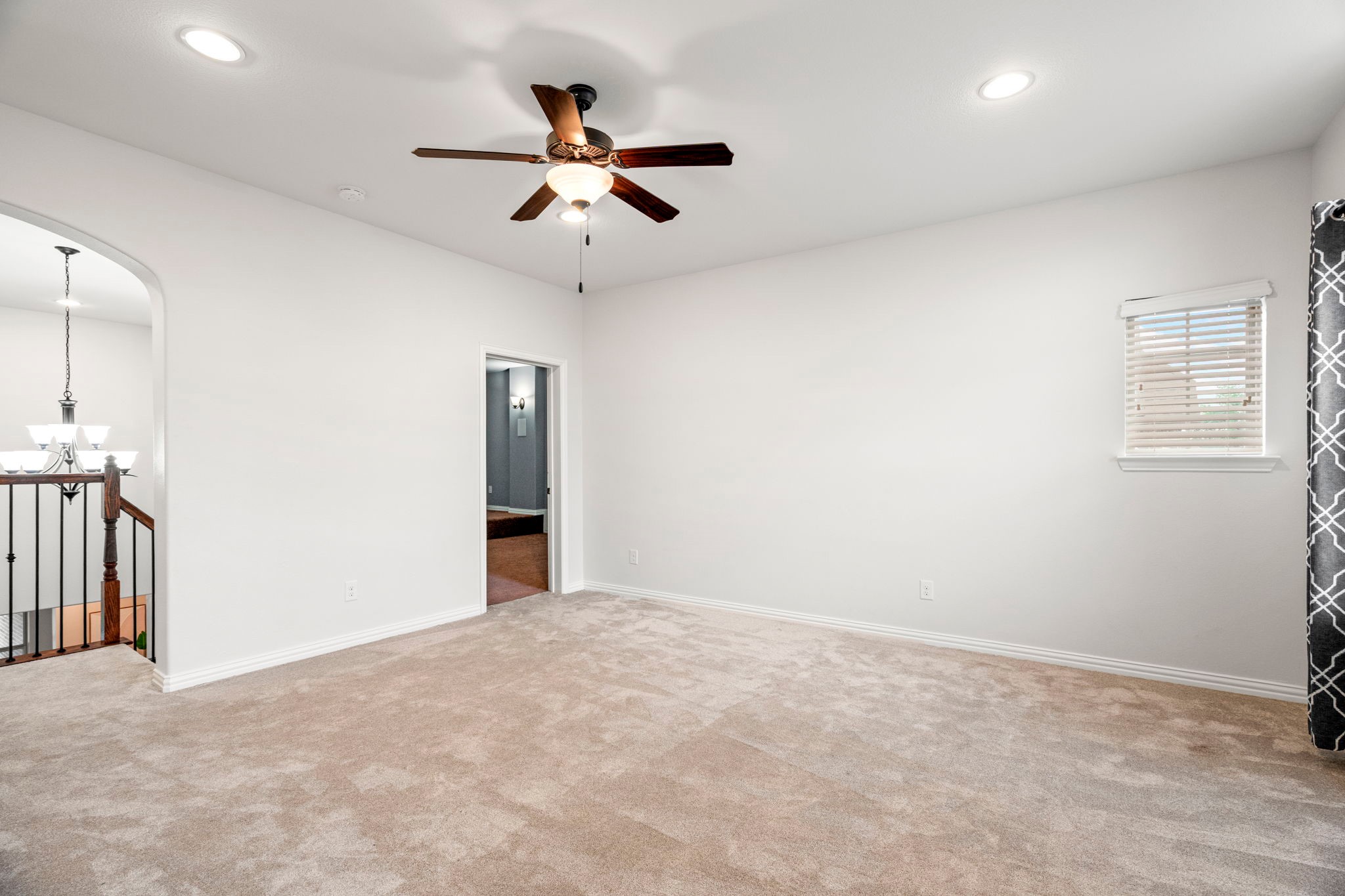 6908 Badlands Drive Mckinney TX 75070