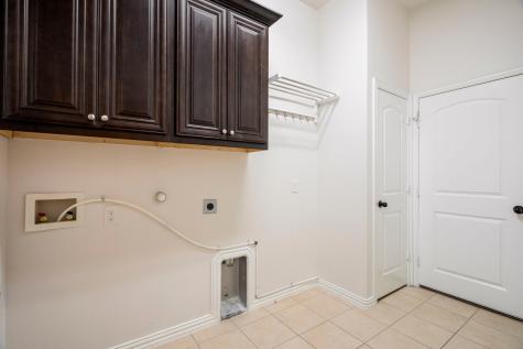6908 Badlands Drive Mckinney TX 75070