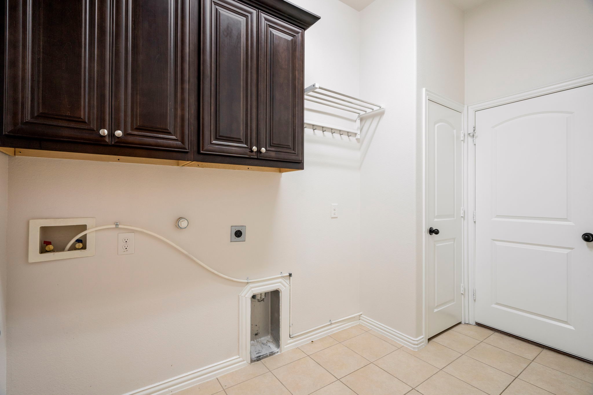6908 Badlands Drive Mckinney TX 75070