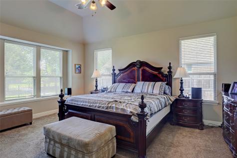 2819 Terrosa Road Grand Prairie TX 75054