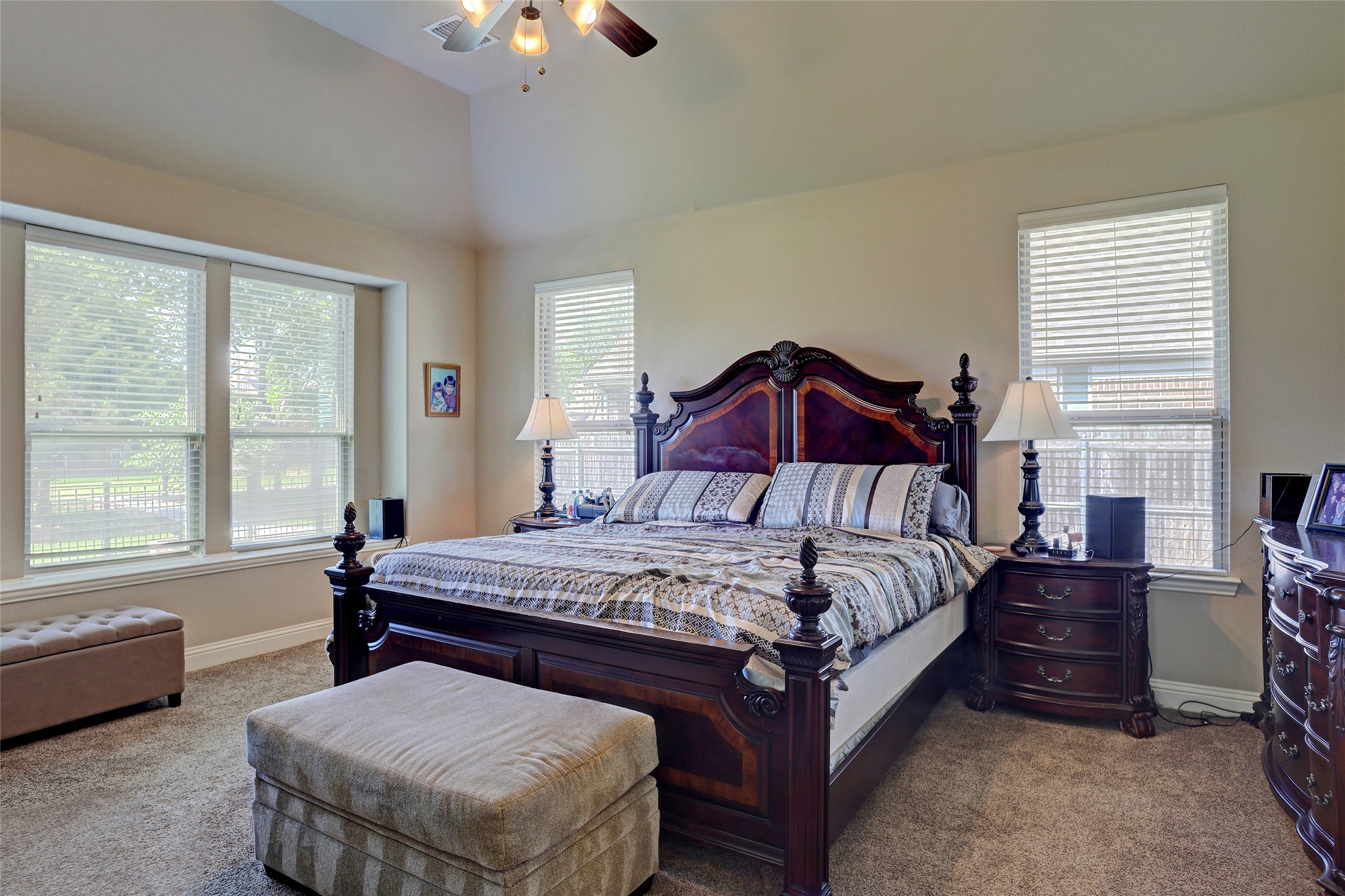2819 Terrosa Road Grand Prairie TX 75054