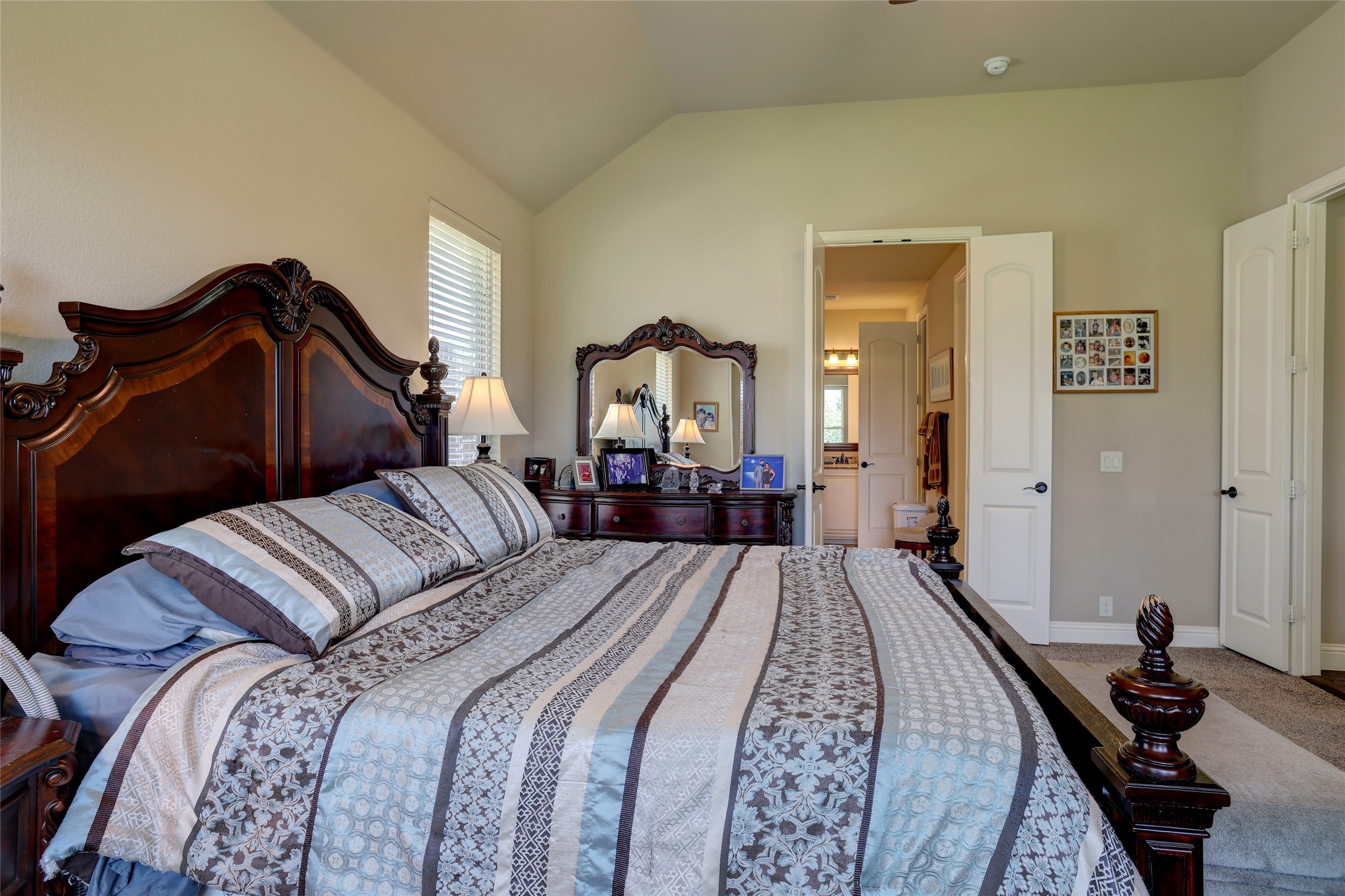 2819 Terrosa Road Grand Prairie TX 75054