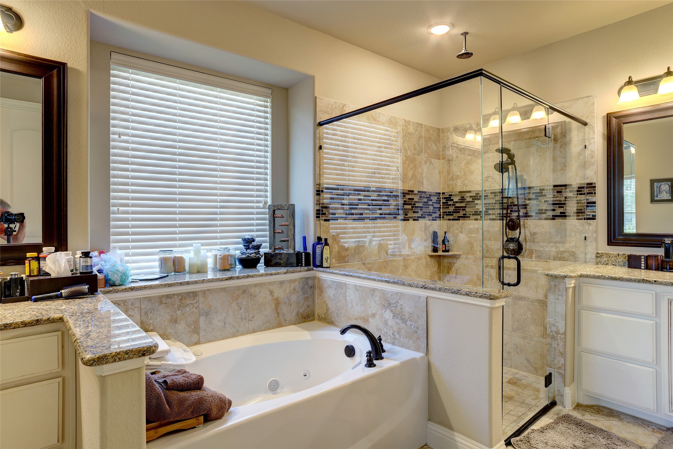 2819 Terrosa Road Grand Prairie TX 75054