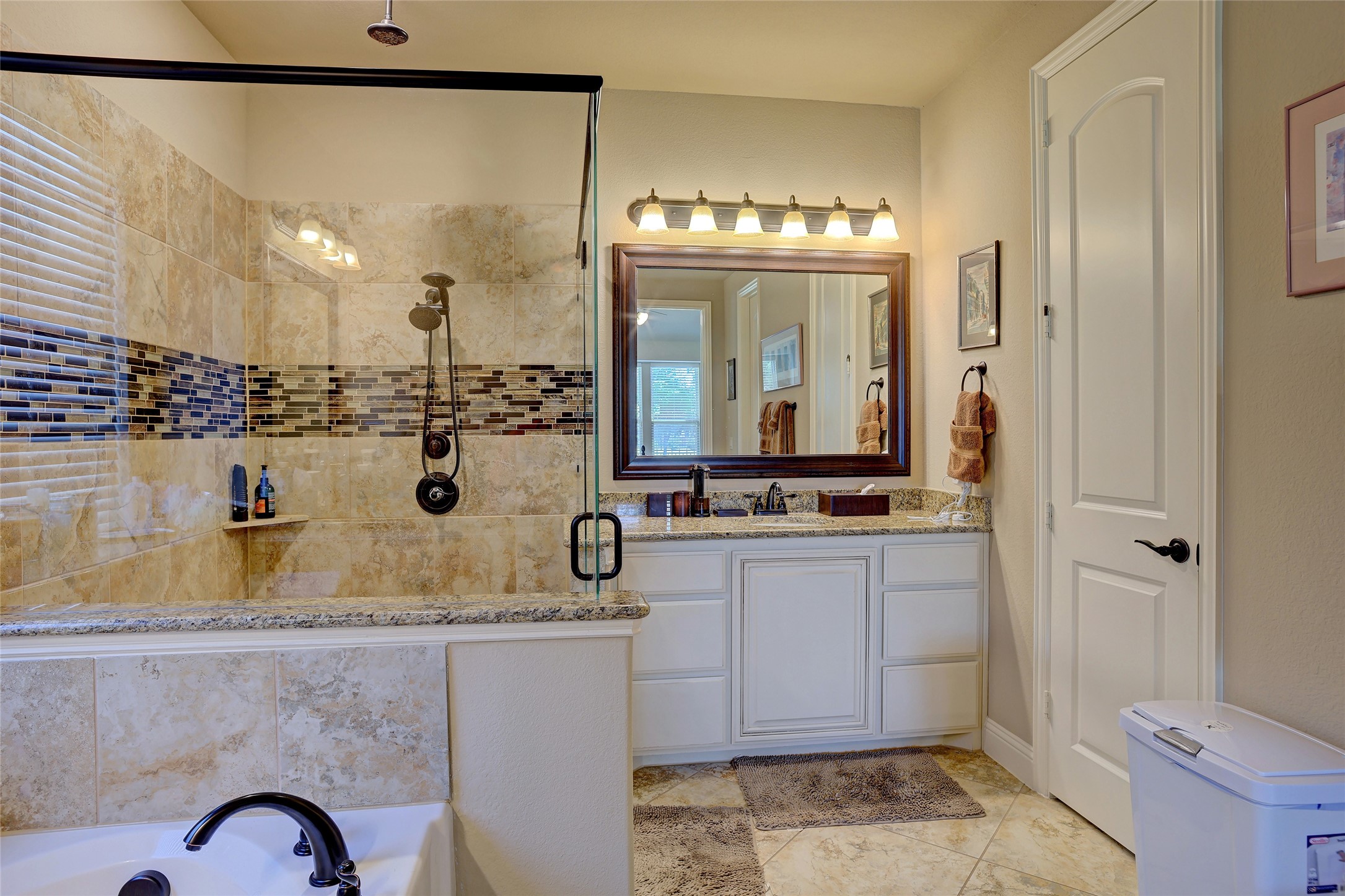 2819 Terrosa Road Grand Prairie TX 75054