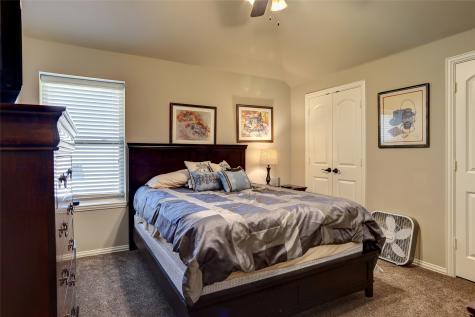 2819 Terrosa Road Grand Prairie TX 75054