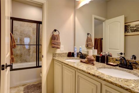 2819 Terrosa Road Grand Prairie TX 75054
